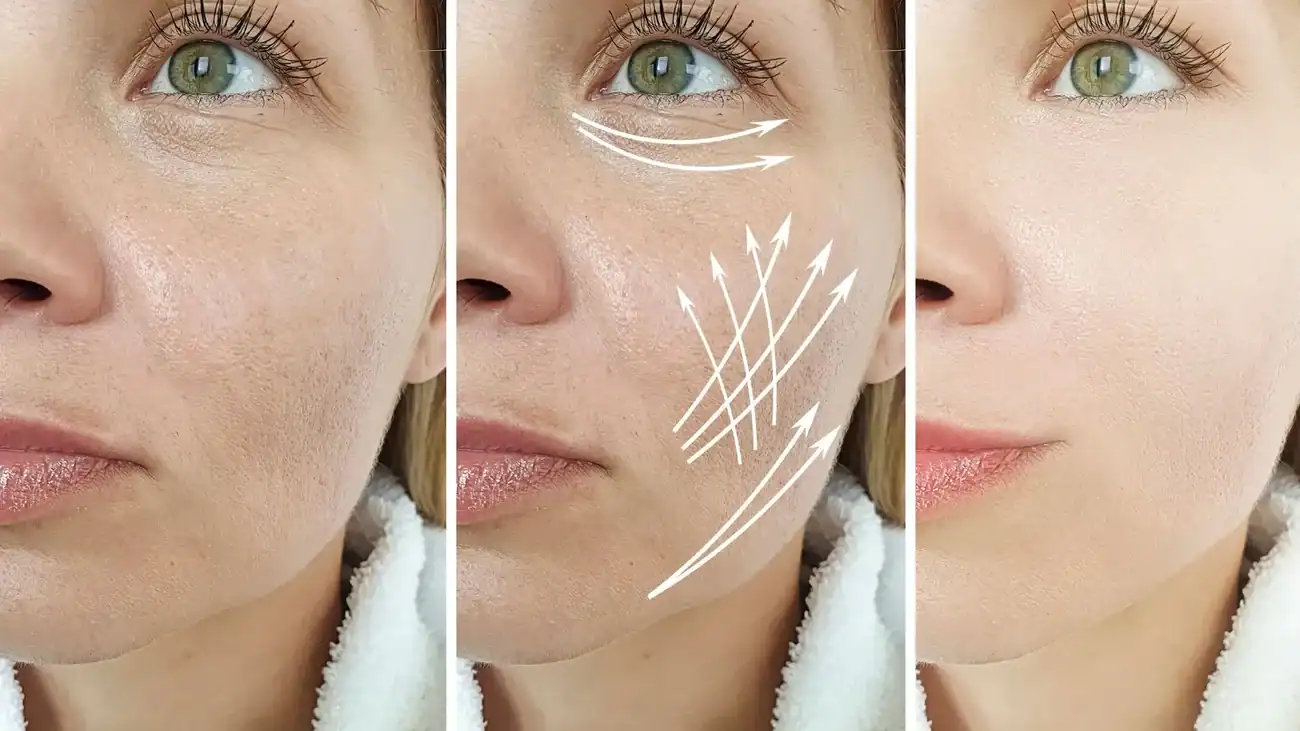 Can One Treatment Really Tackle More Than One Skin Concern Harlow?