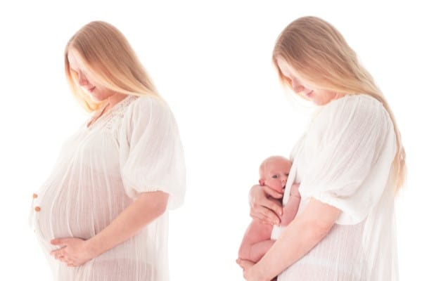 Why Are More People Choosing Non-Surgical Treatments Today Harlow?